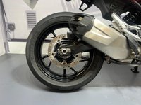 USED 2022 72 BMW F 900 XR - BUY ONLINE 24 HRS A DAY - FINANCE AVAILABLE - ALL TYPES OF CREDIT ACCEPTED GREAT SPEC, READY TO RIDE