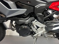 USED 2022 72 BMW F 900 XR - BUY ONLINE 24 HRS A DAY - FINANCE AVAILABLE - ALL TYPES OF CREDIT ACCEPTED GREAT SPEC, READY TO RIDE