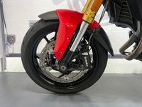USED 2022 72 BMW F 900 XR - BUY ONLINE 24 HRS A DAY - FINANCE AVAILABLE - ALL TYPES OF CREDIT ACCEPTED GREAT SPEC, READY TO RIDE