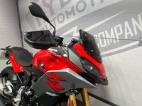 USED 2022 72 BMW F 900 XR - BUY ONLINE 24 HRS A DAY - FINANCE AVAILABLE - ALL TYPES OF CREDIT ACCEPTED GREAT SPEC, READY TO RIDE