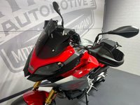 USED 2022 72 BMW F 900 XR - BUY ONLINE 24 HRS A DAY - FINANCE AVAILABLE - ALL TYPES OF CREDIT ACCEPTED GREAT SPEC, READY TO RIDE