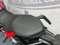 USED 2022 72 BMW F 900 XR - BUY ONLINE 24 HRS A DAY - FINANCE AVAILABLE - ALL TYPES OF CREDIT ACCEPTED GREAT SPEC, READY TO RIDE