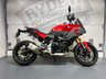 USED 2022 72 BMW F 900 XR - BUY ONLINE 24 HRS A DAY - FINANCE AVAILABLE - ALL TYPES OF CREDIT ACCEPTED GREAT SPEC, READY TO RIDE