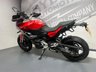 USED 2022 72 BMW F 900 XR - BUY ONLINE 24 HRS A DAY - FINANCE AVAILABLE - ALL TYPES OF CREDIT ACCEPTED GREAT SPEC, READY TO RIDE