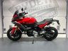 USED 2022 72 BMW F 900 XR - BUY ONLINE 24 HRS A DAY - FINANCE AVAILABLE - ALL TYPES OF CREDIT ACCEPTED GREAT SPEC, READY TO RIDE
