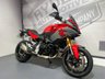 USED 2022 72 BMW F 900 XR - BUY ONLINE 24 HRS A DAY - FINANCE AVAILABLE - ALL TYPES OF CREDIT ACCEPTED GREAT SPEC, READY TO RIDE