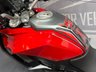 USED 2022 72 BMW F 900 XR - BUY ONLINE 24 HRS A DAY - FINANCE AVAILABLE - ALL TYPES OF CREDIT ACCEPTED GREAT SPEC, READY TO RIDE