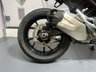USED 2022 72 BMW F 900 XR - BUY ONLINE 24 HRS A DAY - FINANCE AVAILABLE - ALL TYPES OF CREDIT ACCEPTED GREAT SPEC, READY TO RIDE