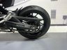 USED 2022 72 BMW F 900 XR - BUY ONLINE 24 HRS A DAY - FINANCE AVAILABLE - ALL TYPES OF CREDIT ACCEPTED GREAT SPEC, READY TO RIDE