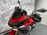 USED 2022 72 BMW F 900 XR - BUY ONLINE 24 HRS A DAY - FINANCE AVAILABLE - ALL TYPES OF CREDIT ACCEPTED GREAT SPEC, READY TO RIDE