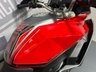 USED 2022 72 BMW F 900 XR - BUY ONLINE 24 HRS A DAY - FINANCE AVAILABLE - ALL TYPES OF CREDIT ACCEPTED GREAT SPEC, READY TO RIDE