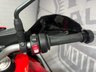 USED 2022 72 BMW F 900 XR - BUY ONLINE 24 HRS A DAY - FINANCE AVAILABLE - ALL TYPES OF CREDIT ACCEPTED GREAT SPEC, READY TO RIDE