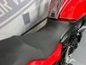 USED 2022 72 BMW F 900 XR - BUY ONLINE 24 HRS A DAY - FINANCE AVAILABLE - ALL TYPES OF CREDIT ACCEPTED GREAT SPEC, READY TO RIDE