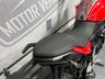 USED 2022 72 BMW F 900 XR - BUY ONLINE 24 HRS A DAY - FINANCE AVAILABLE - ALL TYPES OF CREDIT ACCEPTED GREAT SPEC, READY TO RIDE
