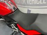 USED 2022 72 BMW F 900 XR - BUY ONLINE 24 HRS A DAY - FINANCE AVAILABLE - ALL TYPES OF CREDIT ACCEPTED GREAT SPEC, READY TO RIDE