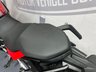 USED 2022 72 BMW F 900 XR - BUY ONLINE 24 HRS A DAY - FINANCE AVAILABLE - ALL TYPES OF CREDIT ACCEPTED GREAT SPEC, READY TO RIDE