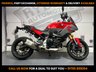 USED 2022 72 BMW F 900 XR - BUY ONLINE 24 HRS A DAY - FINANCE AVAILABLE - ALL TYPES OF CREDIT ACCEPTED GREAT SPEC, READY TO RIDE