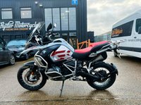 USED 2019 69 BMW R 1250 GS Adventure - BUY ONLINE 24 HRS A DAY - FINANCE AVAILABLE - ALL TYPES OF CREDIT ACCEPTED FRESH SERVICE INC VALVE CLEARANCES
