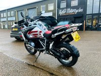 USED 2019 69 BMW R 1250 GS Adventure - BUY ONLINE 24 HRS A DAY - FINANCE AVAILABLE - ALL TYPES OF CREDIT ACCEPTED FRESH SERVICE INC VALVE CLEARANCES
