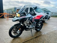 USED 2019 69 BMW R 1250 GS Adventure - BUY ONLINE 24 HRS A DAY - FINANCE AVAILABLE - ALL TYPES OF CREDIT ACCEPTED FRESH SERVICE INC VALVE CLEARANCES