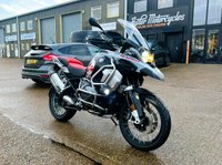 USED 2019 69 BMW R 1250 GS Adventure - BUY ONLINE 24 HRS A DAY - FINANCE AVAILABLE - ALL TYPES OF CREDIT ACCEPTED FRESH SERVICE INC VALVE CLEARANCES