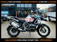 USED 2019 69 BMW R 1250 GS Adventure - BUY ONLINE 24 HRS A DAY - FINANCE AVAILABLE - ALL TYPES OF CREDIT ACCEPTED FRESH SERVICE INC VALVE CLEARANCES