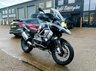 USED 2019 69 BMW R 1250 GS Adventure - BUY ONLINE 24 HRS A DAY - FINANCE AVAILABLE - ALL TYPES OF CREDIT ACCEPTED FRESH SERVICE INC VALVE CLEARANCES