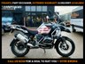 USED 2019 69 BMW R 1250 GS Adventure - BUY ONLINE 24 HRS A DAY - FINANCE AVAILABLE - ALL TYPES OF CREDIT ACCEPTED FRESH SERVICE INC VALVE CLEARANCES