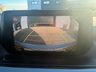 USED 2017 17 MAZDA MAZDA6 2.2 SKYACTIV-D Sport Nav Auto Euro 6 (s/s) 4dr 2OWNER-7SERVICES-CAMERA-MSEATS