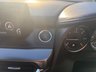 USED 2017 17 MAZDA MAZDA6 2.2 SKYACTIV-D Sport Nav Auto Euro 6 (s/s) 4dr 2OWNER-7SERVICES-CAMERA-MSEATS