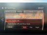 USED 2017 17 MAZDA MAZDA6 2.2 SKYACTIV-D Sport Nav Auto Euro 6 (s/s) 4dr 2OWNER-7SERVICES-CAMERA-MSEATS