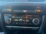 USED 2017 17 MAZDA MAZDA6 2.2 SKYACTIV-D Sport Nav Auto Euro 6 (s/s) 4dr 2OWNER-7SERVICES-CAMERA-MSEATS