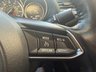 USED 2017 17 MAZDA MAZDA6 2.2 SKYACTIV-D Sport Nav Auto Euro 6 (s/s) 4dr 2OWNER-7SERVICES-CAMERA-MSEATS