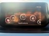 USED 2017 17 MAZDA MAZDA6 2.2 SKYACTIV-D Sport Nav Auto Euro 6 (s/s) 4dr 2OWNER-7SERVICES-CAMERA-MSEATS