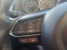 USED 2017 17 MAZDA MAZDA6 2.2 SKYACTIV-D Sport Nav Auto Euro 6 (s/s) 4dr 2OWNER-7SERVICES-CAMERA-MSEATS