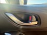 USED 2017 17 MAZDA MAZDA6 2.2 SKYACTIV-D Sport Nav Auto Euro 6 (s/s) 4dr 2OWNER-7SERVICES-CAMERA-MSEATS