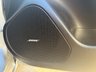 USED 2017 17 MAZDA MAZDA6 2.2 SKYACTIV-D Sport Nav Auto Euro 6 (s/s) 4dr 2OWNER-7SERVICES-CAMERA-MSEATS