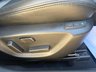 USED 2017 17 MAZDA MAZDA6 2.2 SKYACTIV-D Sport Nav Auto Euro 6 (s/s) 4dr 2OWNER-7SERVICES-CAMERA-MSEATS