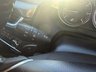 USED 2017 17 MAZDA MAZDA6 2.2 SKYACTIV-D Sport Nav Auto Euro 6 (s/s) 4dr 2OWNER-7SERVICES-CAMERA-MSEATS