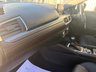 USED 2017 17 MAZDA MAZDA6 2.2 SKYACTIV-D Sport Nav Auto Euro 6 (s/s) 4dr 2OWNER-7SERVICES-CAMERA-MSEATS