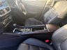 USED 2017 17 MAZDA MAZDA6 2.2 SKYACTIV-D Sport Nav Auto Euro 6 (s/s) 4dr 2OWNER-7SERVICES-CAMERA-MSEATS