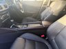 USED 2017 17 MAZDA MAZDA6 2.2 SKYACTIV-D Sport Nav Auto Euro 6 (s/s) 4dr 2OWNER-7SERVICES-CAMERA-MSEATS