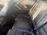 USED 2017 17 MAZDA MAZDA6 2.2 SKYACTIV-D Sport Nav Auto Euro 6 (s/s) 4dr 2OWNER-7SERVICES-CAMERA-MSEATS