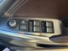 USED 2017 17 MAZDA MAZDA6 2.2 SKYACTIV-D Sport Nav Auto Euro 6 (s/s) 4dr 2OWNER-7SERVICES-CAMERA-MSEATS