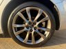 USED 2017 17 MAZDA MAZDA6 2.2 SKYACTIV-D Sport Nav Auto Euro 6 (s/s) 4dr 2OWNER-7SERVICES-CAMERA-MSEATS