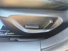 USED 2017 17 MAZDA MAZDA6 2.2 SKYACTIV-D Sport Nav Auto Euro 6 (s/s) 4dr 2OWNER-7SERVICES-CAMERA-MSEATS