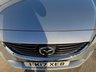 USED 2017 17 MAZDA MAZDA6 2.2 SKYACTIV-D Sport Nav Auto Euro 6 (s/s) 4dr 2OWNER-7SERVICES-CAMERA-MSEATS