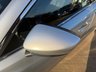 USED 2017 17 MAZDA MAZDA6 2.2 SKYACTIV-D Sport Nav Auto Euro 6 (s/s) 4dr 2OWNER-7SERVICES-CAMERA-MSEATS