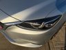 USED 2017 17 MAZDA MAZDA6 2.2 SKYACTIV-D Sport Nav Auto Euro 6 (s/s) 4dr 2OWNER-7SERVICES-CAMERA-MSEATS