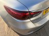 USED 2017 17 MAZDA MAZDA6 2.2 SKYACTIV-D Sport Nav Auto Euro 6 (s/s) 4dr 2OWNER-7SERVICES-CAMERA-MSEATS